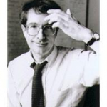 Howard_Gardner,_the_early_years